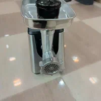 چرخ گوشت برند بلانتون در اقساط ۲۴ماهه|خردکن، آسیاب، غذاساز|خرم‌آباد, |دیوار