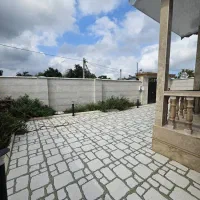 ویلا دوبلکس نوساز خشکبیجار گیلان|فروش خانه و ویلا|خشکبیجار, |دیوار