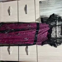 لباس نو|حراج|مشهد, کوشش|دیوار