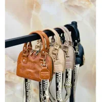 کیف  های ترند و شیک عیدانه