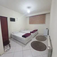 اجاره سالانه هتل نزدیک نزدیک حرم