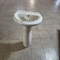 سنگ دستشور