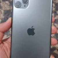 iphone11promax64