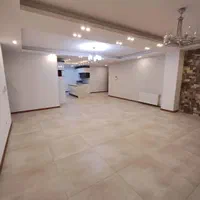فروش آپارتمان ۱۱۶ متری ۲ خوابه در خیابان حاجی پور