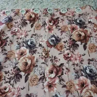 ۳تا پرده وکنار پرده