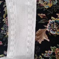 نوار پرده مینیمال|پرده، رانر، رومیزی|کرمانشاه, |دیوار