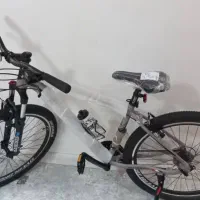 دوچرخه اورلورد ۲۷.۵ آلومینیوم