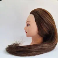 کله مانکن شینیون برای فروش