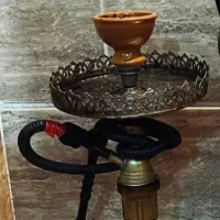 قلیان دوسیب2ملیون