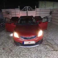 ام وام ۳۱۵ مودل ۹۶