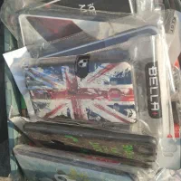 قاب موبایل|لوازم جانبی موبایل و تبلت|تهران, خاک سفید|دیوار