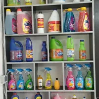 شوینده گل به،سلولزی،بهداشتی اَتَک