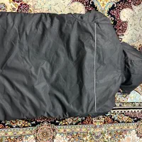 کپشن صفر|لباس|ارومیه, |دیوار