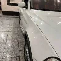 BMW x3 2009|خودرو سواری و وانت|شیراز, فلکه گاز|دیوار