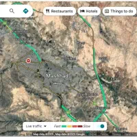 دریافت سند تک برگ املاک قولنامه ای