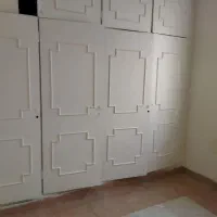 فروش خانه ویلایی دربست حیاط دار|فروش خانه و ویلا|کرج, شهرک فهمیده|دیوار