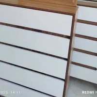 دراور (ارسال رایگان)|جاکفشی، کمد، دراور|تهران, شهرک ابوذر|دیوار