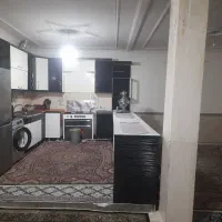 فروش ساختمان ویلایی یک طبقه ۸۳متری سند تک برگ