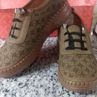 کفش راحتی سایز 40