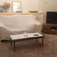 فروش خانه ۵۵ متری ۴ خوابه در خ شوش|فروش خانه و ویلا|تهران, شوش (باغ آذری)|دیوار