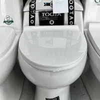 پخش فرنگی|لوازم سرویس بهداشتی|بوئین زهرا, |دیوار