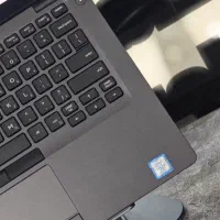 لپتاپ  DELL LATITUDE 5400|رایانه همراه|تالش, هشتپر|دیوار