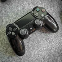 دسته ps4