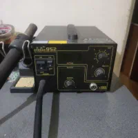 لوازم تعمیرات موبایل نو نو