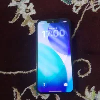 آیفون ۱۳ نرمال ۱۲۸ ch|موبایل|قزوین, |دیوار