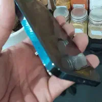 ایفون ۱۲پرو|موبایل|جوانرود, |دیوار