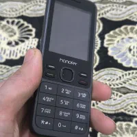 هرکی  میخواد قیمت پایین گذشتم