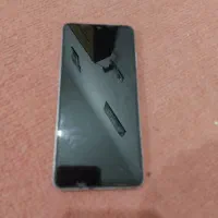آ۰۶
