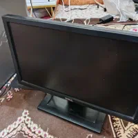 کامپیوتر کامل سالم شرطی میدمش درحده نو|رایانه رومیزی|قلعه چای, |دیوار