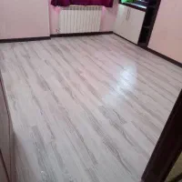 نصاب نصب انواع قرنیز پارکت ماربل شیت ترموال|خدمات پیشه و مهارت|مشهد, گلبرگ شمالی|دیوار