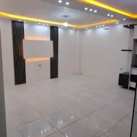 آپارتمان ۷۰ متری دو خواب حریمی