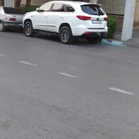 دایون وای 5|خودرو سواری و وانت|تبریز, |دیوار