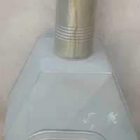 منقل دردار زغال
