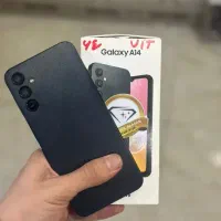 موبایل سامسونگ گلگسی e۱۴