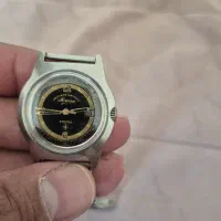ساعت مردانه وهستند واچ