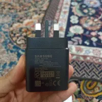 لوازم موبایل شارژر آپل وسامسونگ|لوازم جانبی موبایل و تبلت|نهاوند, |دیوار