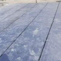 ایزوگام و قیرو گونی|خدمات پیشه و مهارت|سنندج, |دیوار