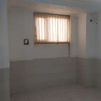 اجاره آپارتمان دوخوابه مرکز شهر