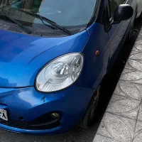 mvm 110 s|خودرو سواری و وانت|تهران, سید خندان (جلفا)|دیوار