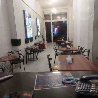 واگذاری مغازه فست فود|کافیشاپ و رستوران|اهر, |دیوار