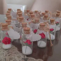 گیفت مخصوص هدیه