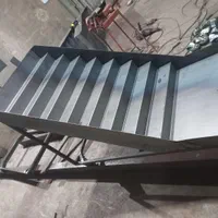 منبری میوه .ساخت بساط میوه با کیفیت|خدمات پیشه و مهارت|خمینیشهر, |دیوار