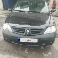 ال 90E2 مدل 93