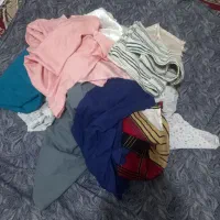 ۱۰ کیلو آستری