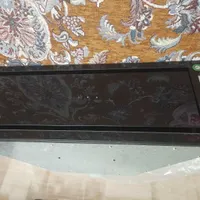 هود آشپزخانه ایلیا استیل