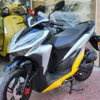 طرح کلیک ۱۴۰۲|موتورسیکلت|تهران, جوادیه تهرانپارس|دیوار